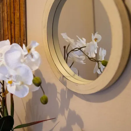 شقة Mequedo Casa Pilarcho Alcañiz
